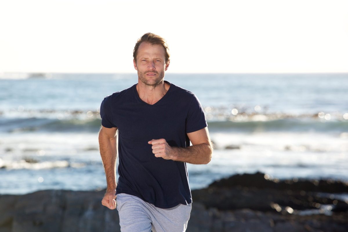 Testosterone Replacement Therapy In Garden City: Discover Your Strength!