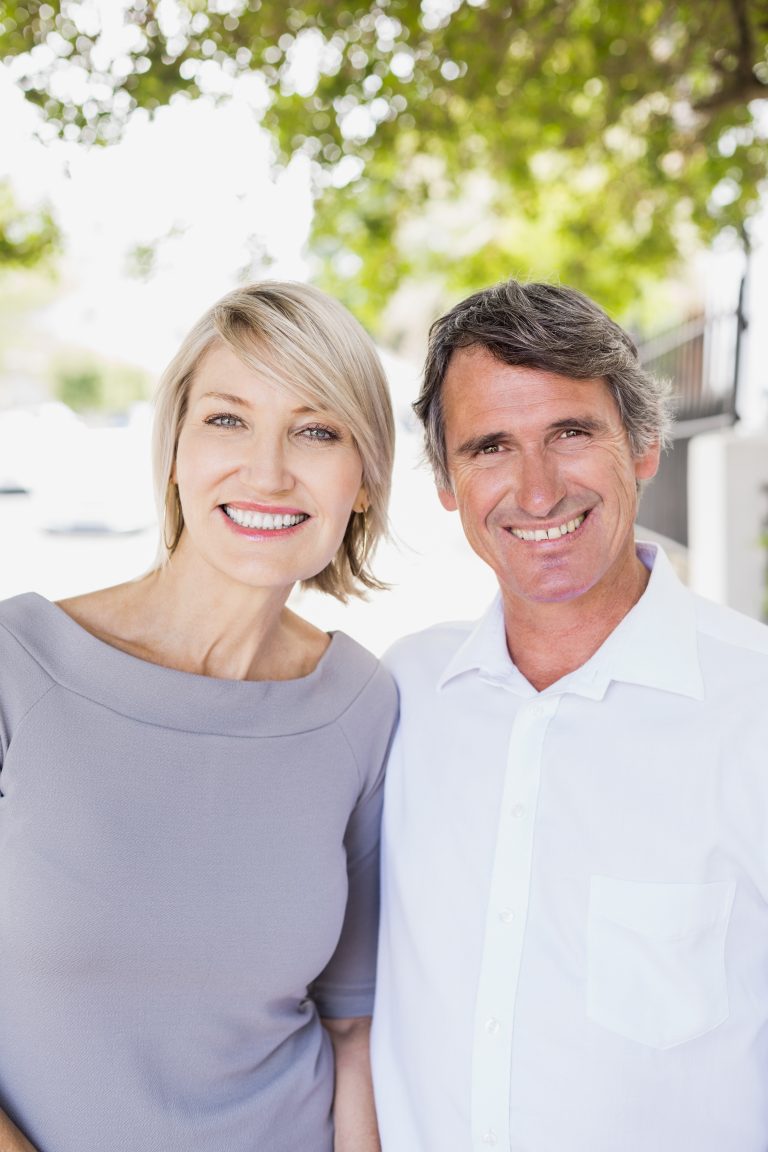 Testosterone Replacement Therapy In Garden City: Discover Your Strength!